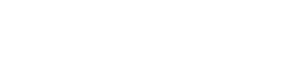 九州車輌資材株式会社